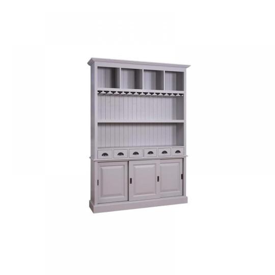 lm-ps364-mobile-bar-3-ante-scorrevoli-6-cassetti-5-vani-e-portabicchieri (1).jpg